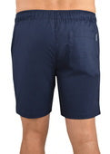 THOMAS COOK MENS DANNY SHORT