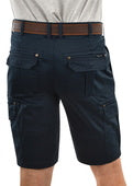 WRANGLER MENS COOPER CARGO SHORT