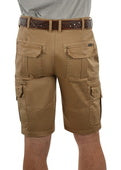 WRANGLER MENS COOPER CARGO SHORT