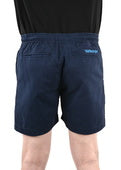 BULLZYE MENS DREW RUGGERS