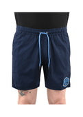 BULLZYE MENS DREW RUGGERS