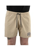 BULLZYE MENS DREW RUGGERS