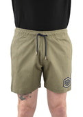 BULLZYE MENS DREW RUGGERS