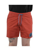 BULLZYE MENS DREW RUGGERS