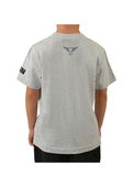 PURE WESTERN BOYS WEBB TEE