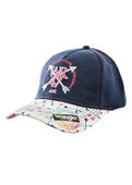 WRANGLER WMNS WINNIE CAP