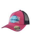 WRANGLER WMNS GENIE CAP