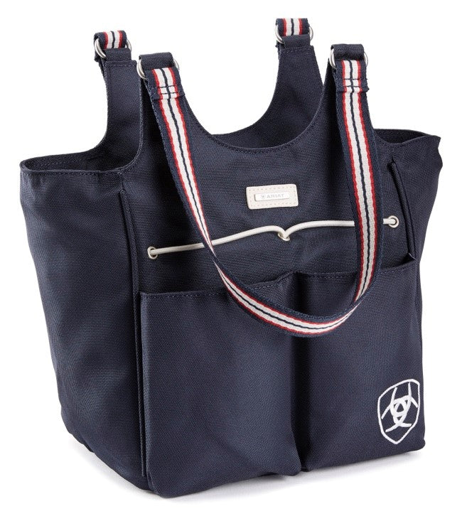 ARIAT MINI CARRY ALL BAG