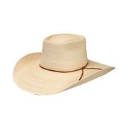 REATA 3 SUNBODY HAT 4.5"