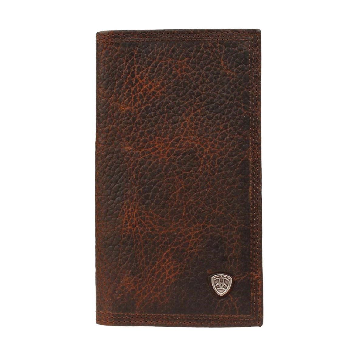 ARIAT RODEO WALLET A35118282