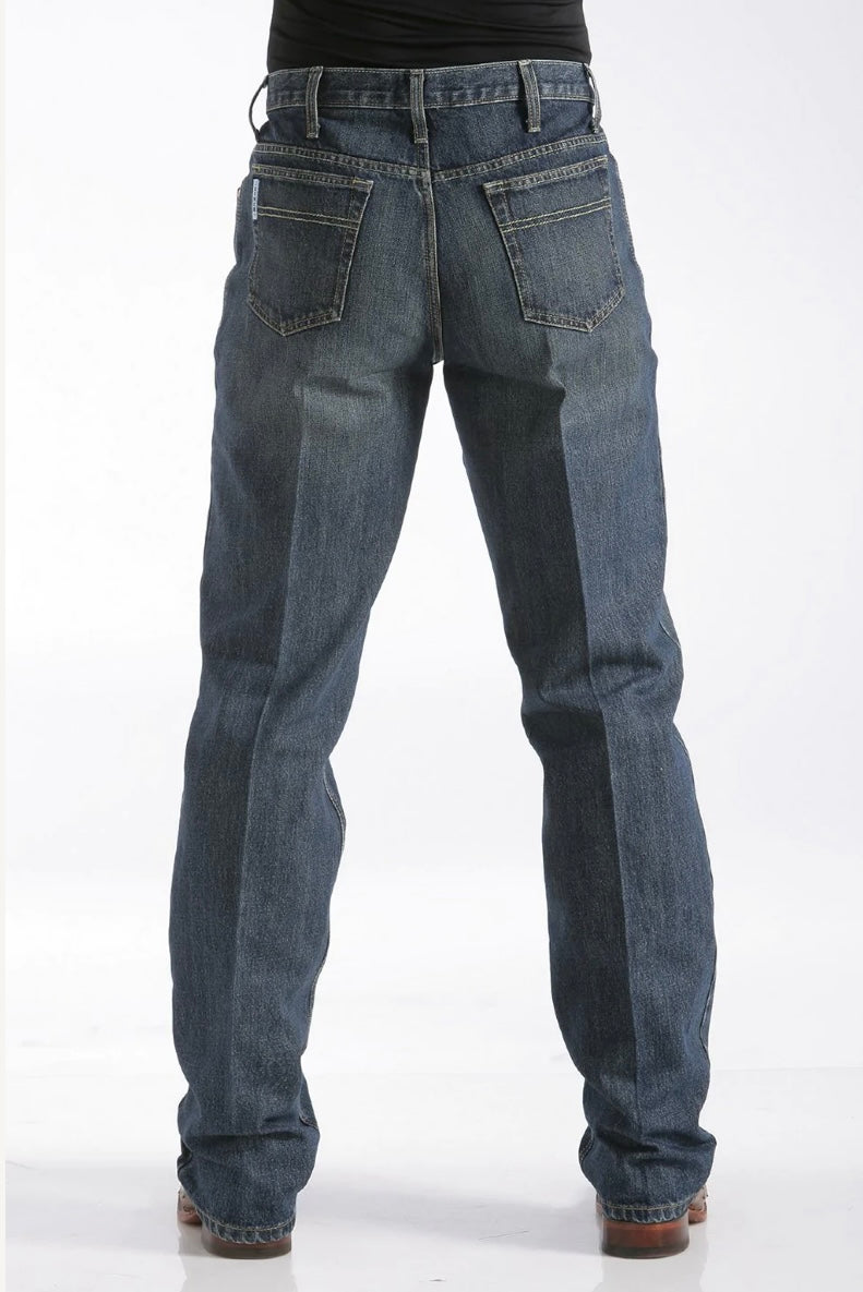 CINCH WHITE LABEL 34 LEG