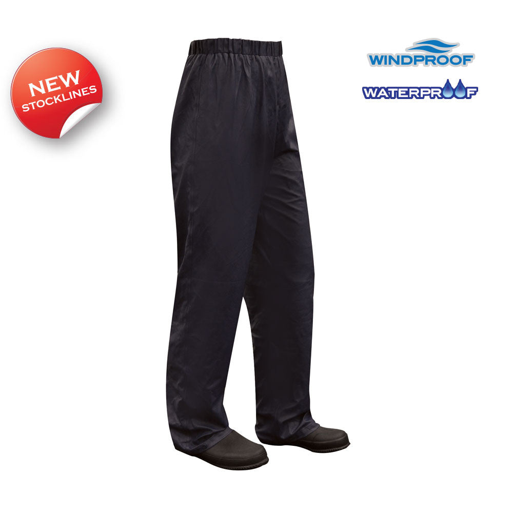 THOMAS COOK PIONEER PANT