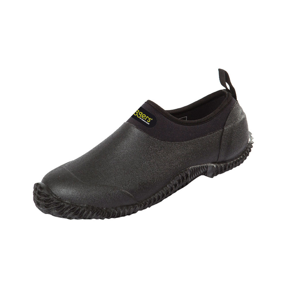 SCRUB BOOT