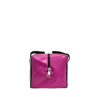 Dolan Gear Bag XS - Black Pink