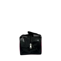 Dolan Gear Bag - Toiletries XS - Pink/Black