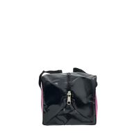 Dolan Gear Bag XS - Black Pink