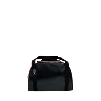 Dolan Gear Bag - Toiletries XS - Pink/Black