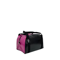 Dolan Gear Bag - Toiletries XS - Pink/Black