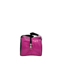 Dolan Gear Bag - Toiletries XS - Pink/Black