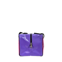 Dolan Gear Bag XS - Pink Purple