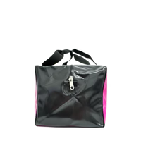 Dolan Gear Bag Small - Black Pink