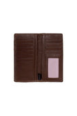 WRANGLER TRENT RODEO WALLET