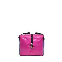 Dolan Gear Bag XS - Pink Purple