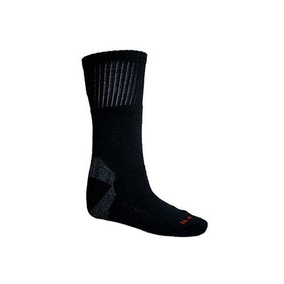 Thomas Cook Logo Socks 2 Pack