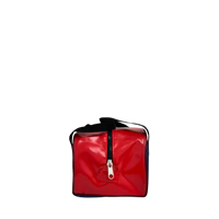 Dolan Gear Bag - Toiletries XS - Red/Blue