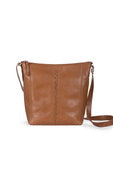 THOMAS COOK PENNY CROSSBODY BAG
