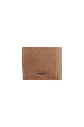 Wrangler Lennox Wallet