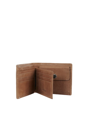 Wrangler Lennox Wallet