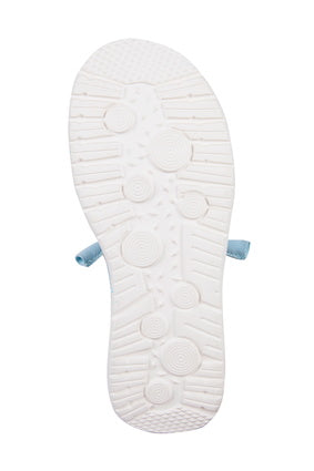 Thomas Cook Womens Sandy Comfort Shoe