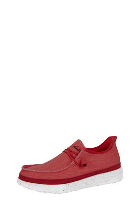 Thomas Cook Womens Sandy Comfort Shoe