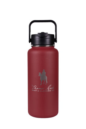Thomas Cook Large Drink Bottle