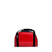 Dolan Gear Bag - Toiletries XS - Red/Blue