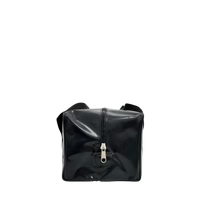 Dolan Gear Bag XS - Black Grey