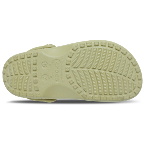 Crocs Classic Crafted Clog - Camo