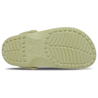Crocs Classic Crafted Clog - Camo