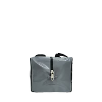 Dolan Gear Bag XS - Black Grey