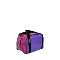 Dolan Gear Bag - Toiletries XS - Pink/Purple