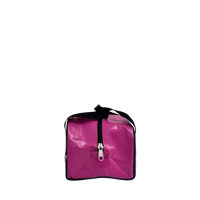 Dolan Gear Bag - Toiletries XS - Pink/Purple