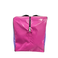 Dolan Gear Bag Large - Pink Purple
