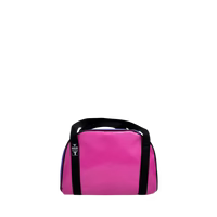 Dolan Gear Bag - Toiletries XS - Pink/Purple