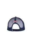 WRANGLER LIANA TRUCKER CAP
