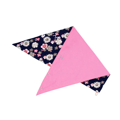 JUST COUNTRY SCARF SCF2343