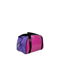 Dolan Gear Bag - Toiletries XS - Pink/Purple
