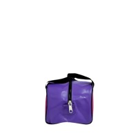 Dolan Gear Bag - Toiletries XS - Pink/Purple