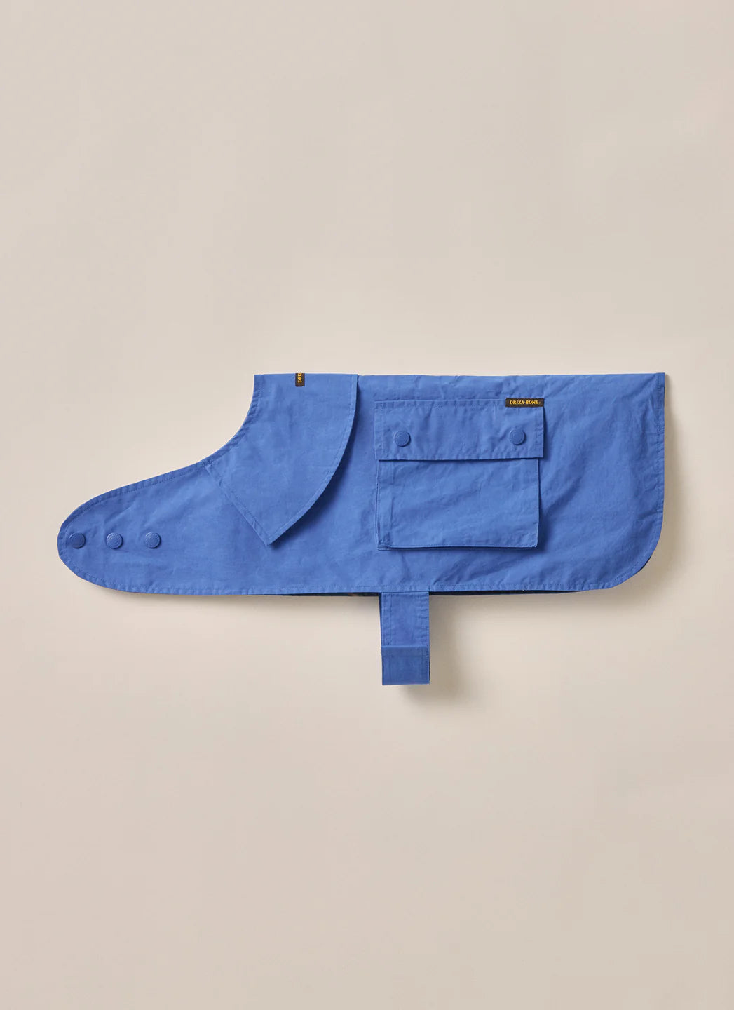 Drizabone Light Weight Dog Coat