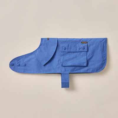 Drizabone Light Weight Dog Coat